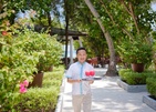 Embudu Village Resort