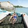 Kandooma Maldives(Ex.Holiday Inn Resort Kandooma Maldives)