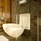 Gardens Hill Resort & Spa