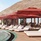 Melia Whale Lagoon Maldives