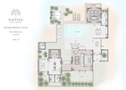 The Halcyon Private Isles Maldives, Autograph Collection (Ex.Raffles)