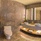 Kagi Maldives Spa Island