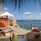 V Villas Maldives At Mirihi