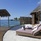 Nika Island Resort & Spa, Maldives
