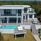 Safira Blu Luxury Resort & Villas