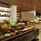 Sirru Fen Fushi (Ex.Fairmont)