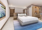 Robinson Club Maldives