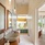 Oblu Nature Helengeli By Sentido