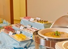 Dreamland -The Unique Sea & Lake Resort, Spa