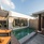 Malisa Villa Suites