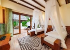 Ozen Reserve Bolifushi
