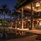 Velaa Private Island