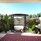 Joy Island By The Cocoon Collection