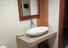 Malibest Resort