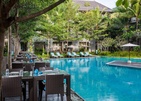 Courtyard By Marriott Bali Nusa Dua