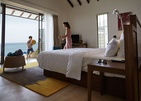 Robinson Club Noonu
