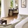 Raffles Seychelles