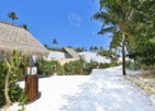 Emerald Maldives Resort & Spa