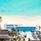 Velaa Private Island
