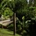 Kidoti Villas