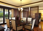 Ayodya Resort Bali