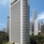 Shangri-La Hotel Kuala Lumpur