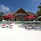 Niyama Private Islands Maldives