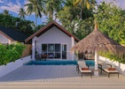 Malahini Kuda Bandos
