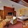 Le Jadis Beach Resort & Wellness Mauritius