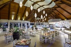 Niva Kurumba Maldives