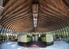 Park Hyatt Maldives Hadahaa