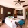 Le Duc De Praslin Hotel & Villas