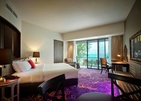 Hard Rock Hotel Penang