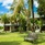 Indian Ocean Lodge
