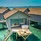 Centara Ras Fushi Resort & Spa Maldives