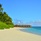 Fihalhohi Maldives