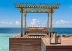 Waldorf Astoria Maldives Ithaafushi