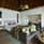 Dusit Thani Maldives