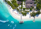 Fiyavalhu Maldives
