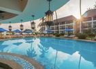Doubletree Resort By Hilton Zanzibar - Nungwi