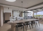 Lux Grand Baie Resort & Residences