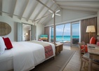 Cora Cora Maldives