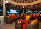 Valmer Resort