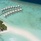 Niva Dhigali Maldives