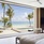 The Ritz-Carlton Maldives Fari Islands