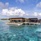 Park Hyatt Maldives Hadahaa