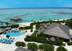 Cocoon Maldives