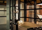 Four Seasons Resort Maldives At Kuda Huraa