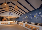 Eri Maldives (Ex. Eriyadu Island Resort)