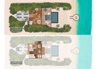 Huvafen Fushi